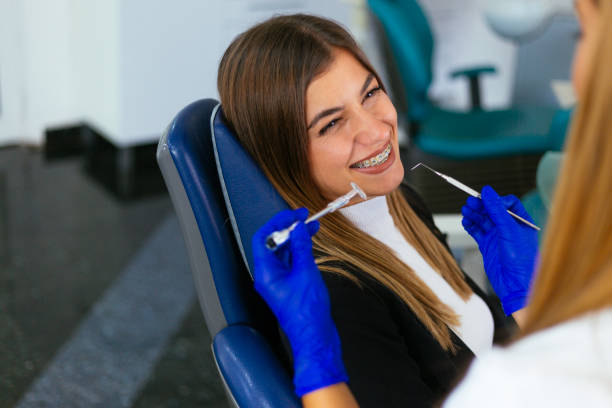 Best Dental Exams and Cleanings  in Seminole, TX